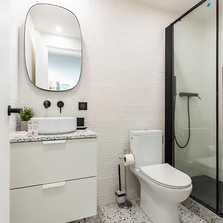 Pleasant - 2p - Beaugrenelle-eiffel Tower *