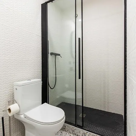 Pleasant - 2p - Beaugrenelle-eiffel Tower Apartment