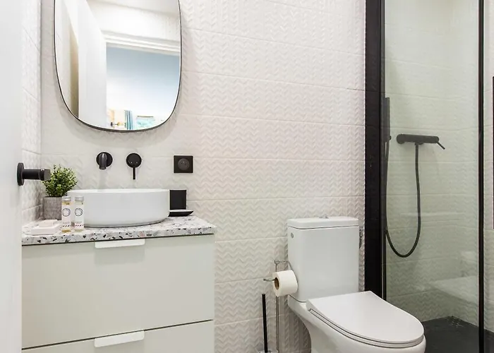 Pleasant - 2p - Beaugrenelle-eiffel Tower *