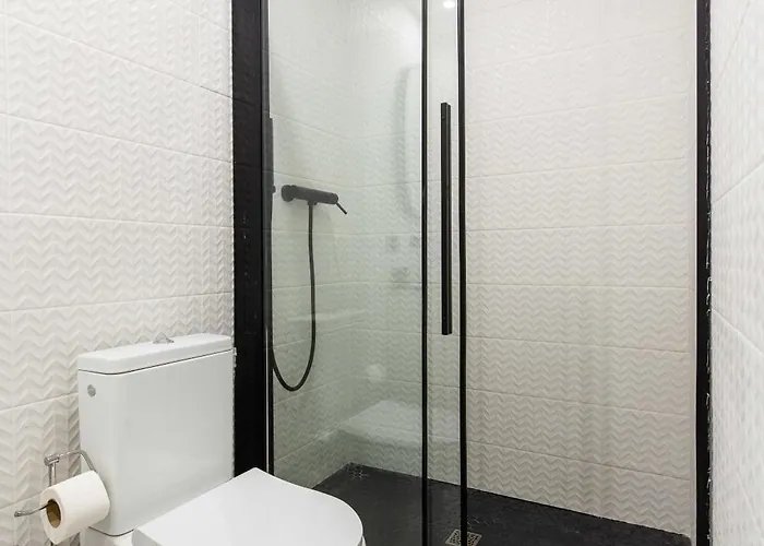 Pleasant - 2p - Beaugrenelle-eiffel Tower Apartamento